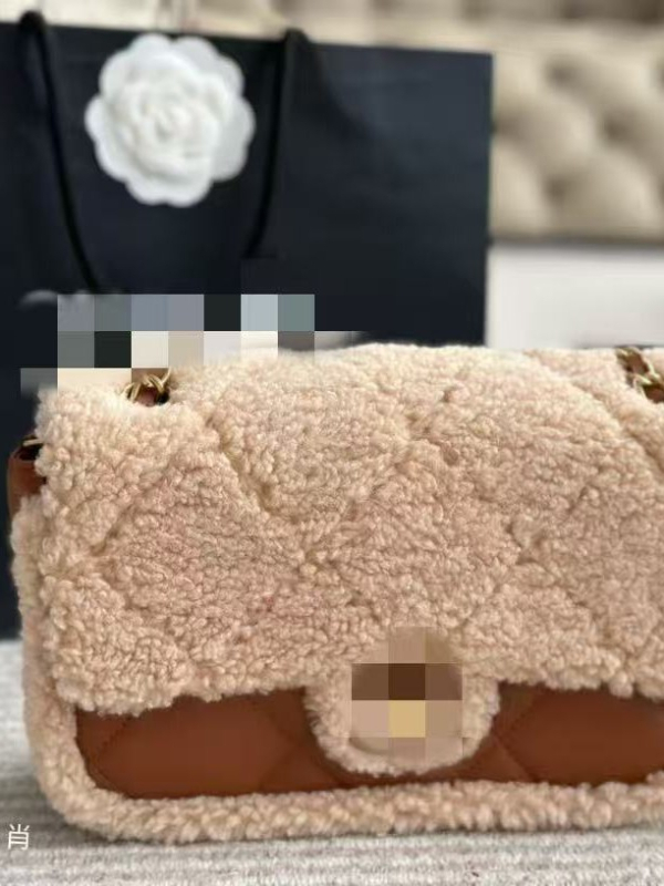 Tulip ženska torba Satchel Crossbody — gradska jednostavnost stila, PVC, horizontalni kvadratni oblik, zaključavanje, unutarnji odjeljak za dokumente