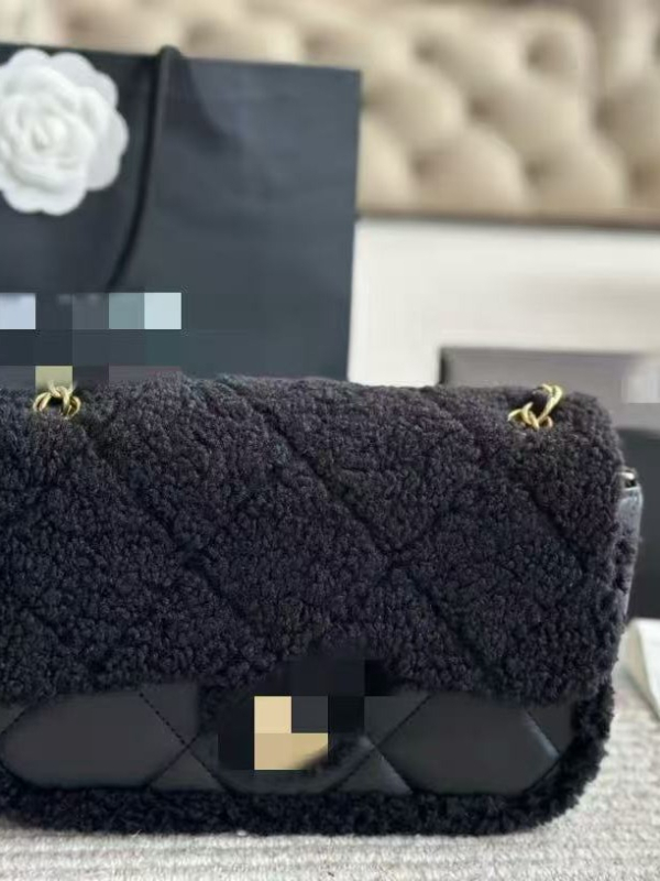 Tulip ženska torba Satchel Crossbody — gradska jednostavnost stila, PVC, horizontalni kvadratni oblik, zaključavanje, unutarnji odjeljak za dokumente