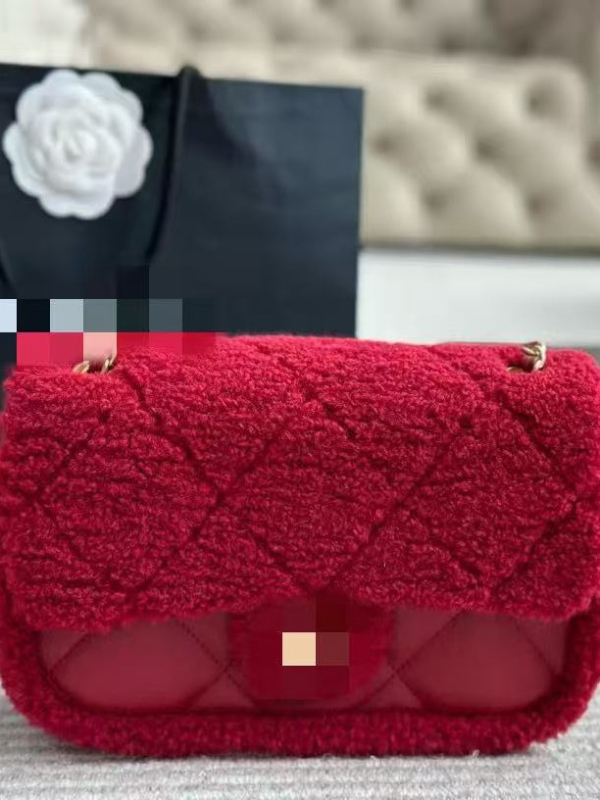 Tulip ženska torba Satchel Crossbody — gradska jednostavnost stila, PVC, horizontalni kvadratni oblik, zaključavanje, unutarnji odjeljak za dokumente
