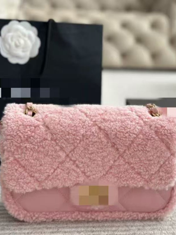 Tulip ženska torba Satchel Crossbody — gradska jednostavnost stila, PVC, horizontalni kvadratni oblik, zaključavanje, unutarnji odjeljak za dokumente