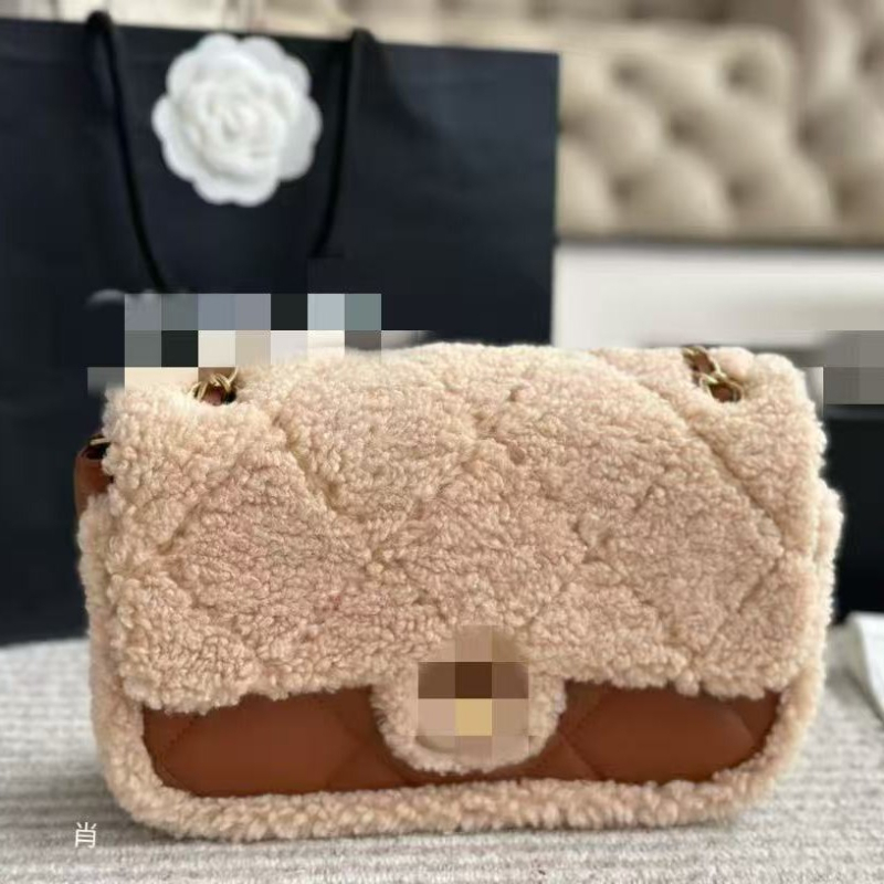 Tulip ženska torba Satchel Crossbody — gradska jednostavnost stila, PVC, horizontalni kvadratni oblik, zaključavanje, unutarnji odjeljak za dokumente