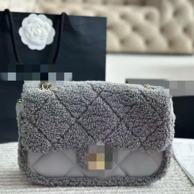 Tulip ženska torba Satchel Crossbody — gradska jednostavnost stila, PVC, horizontalni kvadratni oblik, zaključavanje, unutarnji odjeljak za dokumente