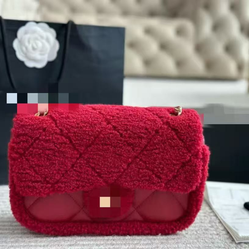 Tulip ženska torba Satchel Crossbody — gradska jednostavnost stila, PVC, horizontalni kvadratni oblik, zaključavanje, unutarnji odjeljak za dokumente
