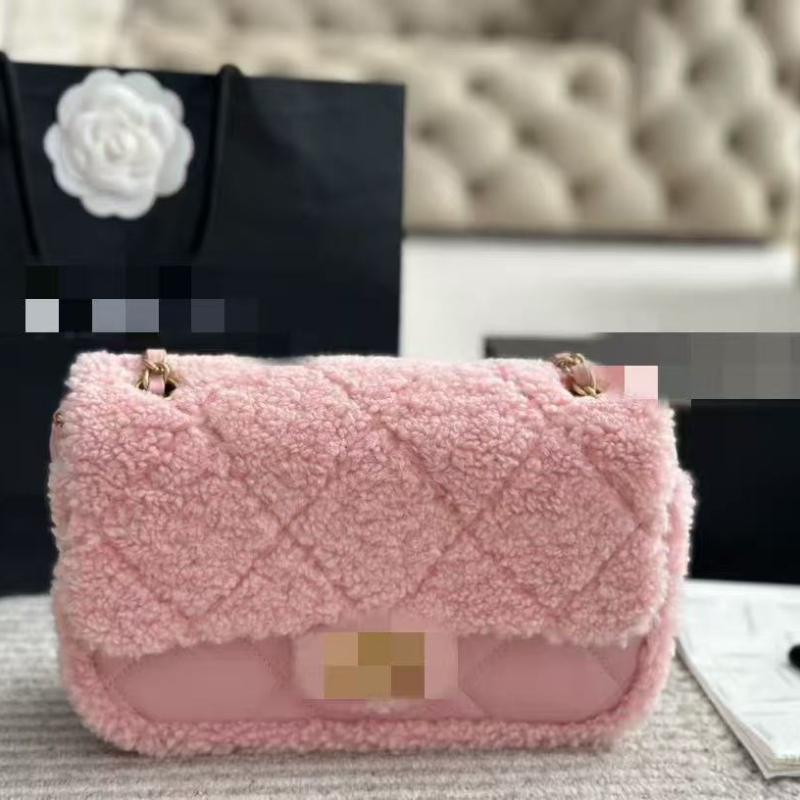Tulip ženska torba Satchel Crossbody — gradska jednostavnost stila, PVC, horizontalni kvadratni oblik, zaključavanje, unutarnji odjeljak za dokumente