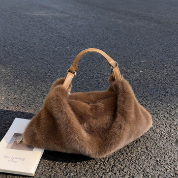 Kordurú anyagból készült oldalt vállon átveendő táska, utcai stílus, vízszintes négyzet alakú, cipzárral