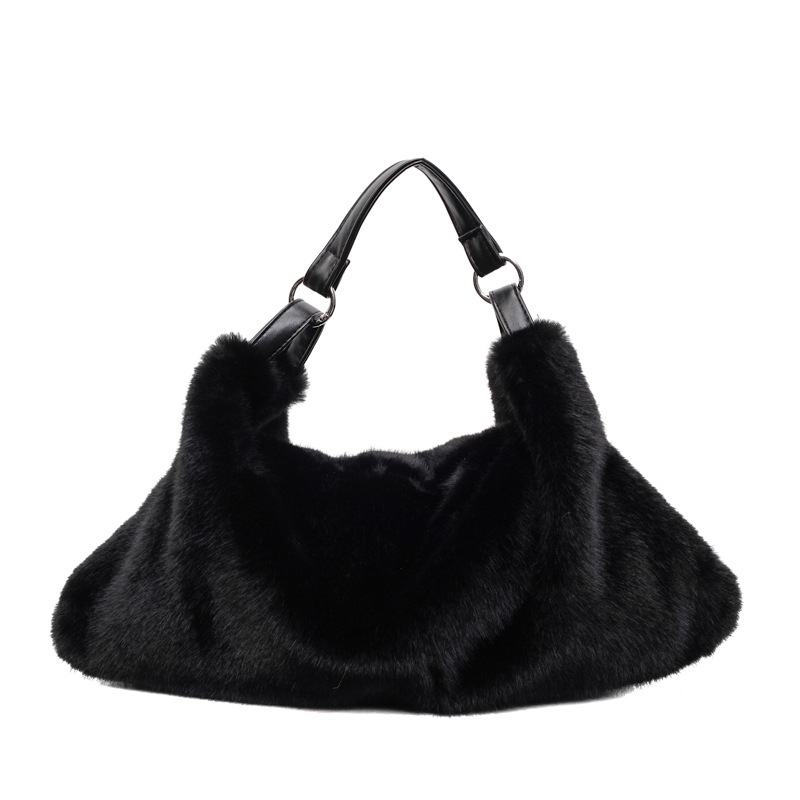 Kordurú anyagból készült oldalt vállon átveendő táska, utcai stílus, vízszintes négyzet alakú, cipzárral