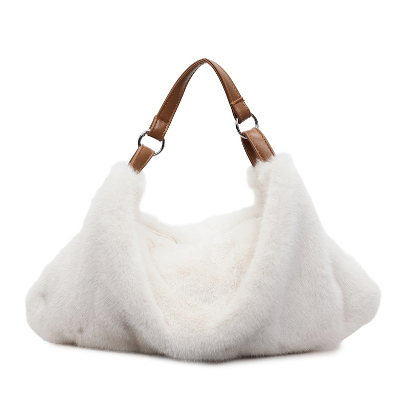 Kordurú anyagból készült oldalt vállon átveendő táska, utcai stílus, vízszintes négyzet alakú, cipzárral