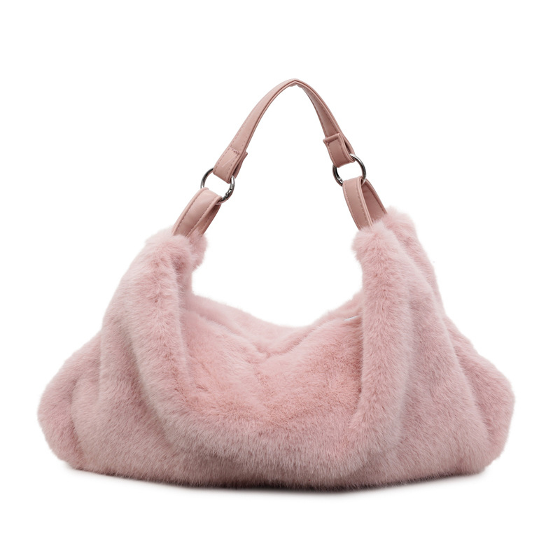 Kordurú anyagból készült oldalt vállon átveendő táska, utcai stílus, vízszintes négyzet alakú, cipzárral