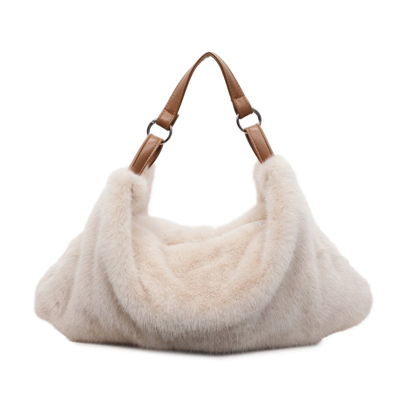 Kordurú anyagból készült oldalt vállon átveendő táska, utcai stílus, vízszintes négyzet alakú, cipzárral