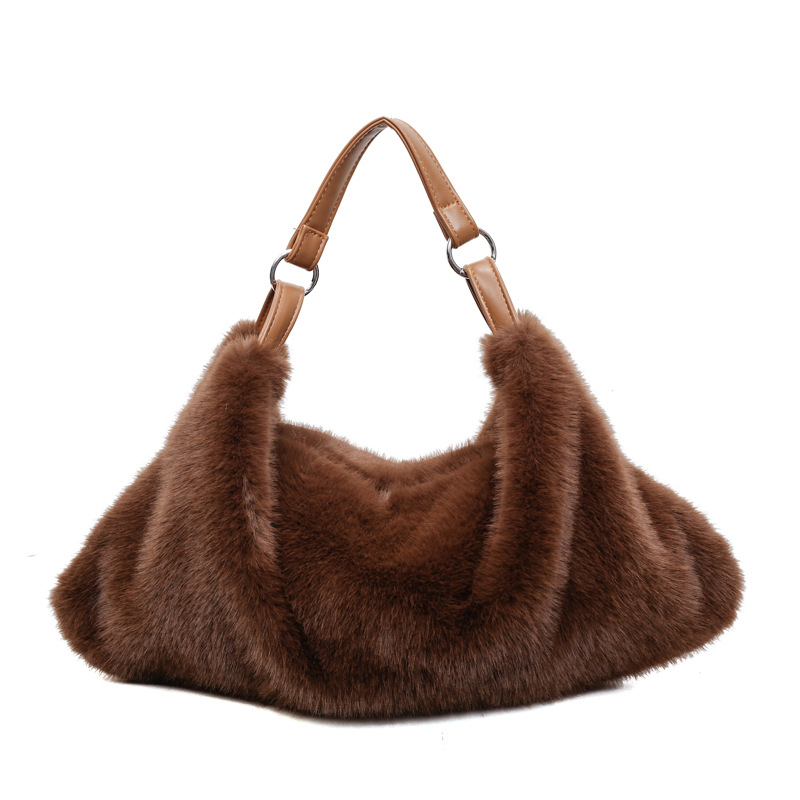 Kordurú anyagból készült oldalt vállon átveendő táska, utcai stílus, vízszintes négyzet alakú, cipzárral