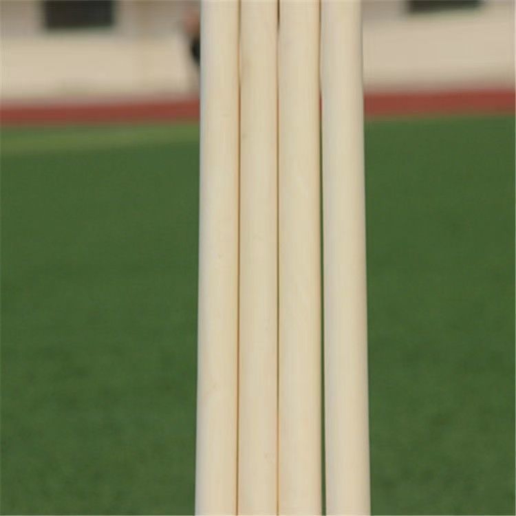 Fitnesz bot testtartás-korrekcióhoz és hátnyújtáshoz – jóga kiegészítő, márka Speed up to core