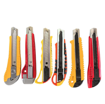 Runxin VV Višenamjenski nož sa samozaključavajućim mehanizmom i Push-Lock zaključavanjem (Marka: Runxin; Model: Various; Zaključavanje: Samozaključavajuće; Tip zaključavanja: Push-Lock)