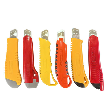 Runxin VV Višenamjenski nož sa samozaključavajućim mehanizmom i Push-Lock zaključavanjem (Marka: Runxin; Model: Various; Zaključavanje: Samozaključavajuće; Tip zaključavanja: Push-Lock)