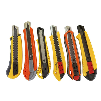 Runxin VV Višenamjenski nož sa samozaključavajućim mehanizmom i Push-Lock zaključavanjem (Marka: Runxin; Model: Various; Zaključavanje: Samozaključavajuće; Tip zaključavanja: Push-Lock)