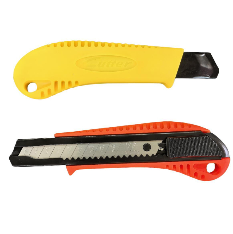 Runxin VV Višenamjenski nož sa samozaključavajućim mehanizmom i Push-Lock zaključavanjem (Marka: Runxin; Model: Various; Zaključavanje: Samozaključavajuće; Tip zaključavanja: Push-Lock)