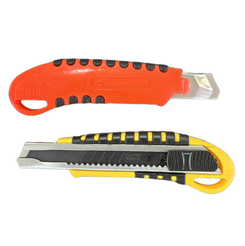 Runxin VV Višenamjenski nož sa samozaključavajućim mehanizmom i Push-Lock zaključavanjem (Marka: Runxin; Model: Various; Zaključavanje: Samozaključavajuće; Tip zaključavanja: Push-Lock)