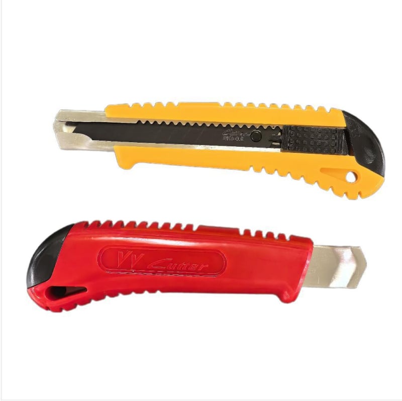 Runxin VV Višenamjenski nož sa samozaključavajućim mehanizmom i Push-Lock zaključavanjem (Marka: Runxin; Model: Various; Zaključavanje: Samozaključavajuće; Tip zaključavanja: Push-Lock)