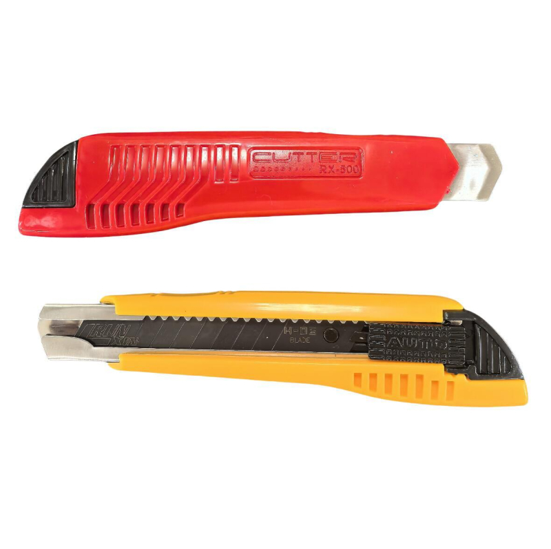 Runxin VV Višenamjenski nož sa samozaključavajućim mehanizmom i Push-Lock zaključavanjem (Marka: Runxin; Model: Various; Zaključavanje: Samozaključavajuće; Tip zaključavanja: Push-Lock)