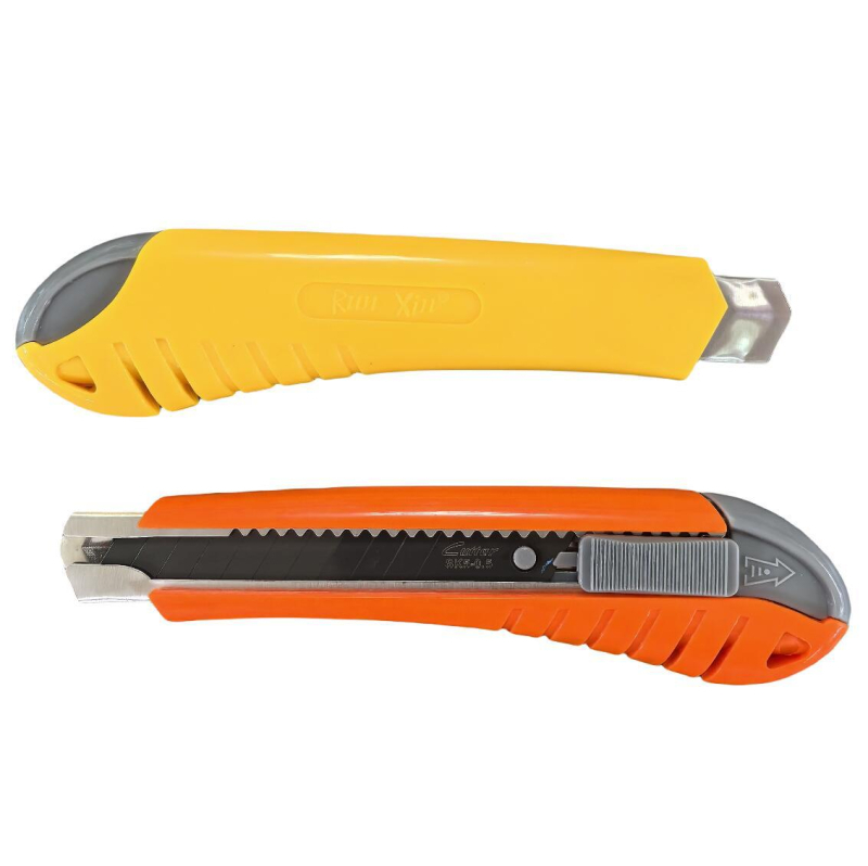 Runxin VV Višenamjenski nož sa samozaključavajućim mehanizmom i Push-Lock zaključavanjem (Marka: Runxin; Model: Various; Zaključavanje: Samozaključavajuće; Tip zaključavanja: Push-Lock)