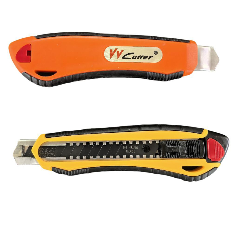 Runxin VV Višenamjenski nož sa samozaključavajućim mehanizmom i Push-Lock zaključavanjem (Marka: Runxin; Model: Various; Zaključavanje: Samozaključavajuće; Tip zaključavanja: Push-Lock)