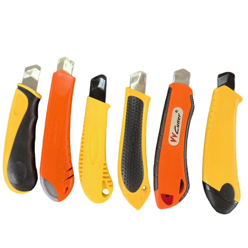 Runxin VV Višenamjenski nož sa samozaključavajućim mehanizmom i Push-Lock zaključavanjem (Marka: Runxin; Model: Various; Zaključavanje: Samozaključavajuće; Tip zaključavanja: Push-Lock)