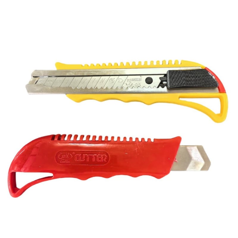 Runxin VV Višenamjenski nož sa samozaključavajućim mehanizmom i Push-Lock zaključavanjem (Marka: Runxin; Model: Various; Zaključavanje: Samozaključavajuće; Tip zaključavanja: Push-Lock)