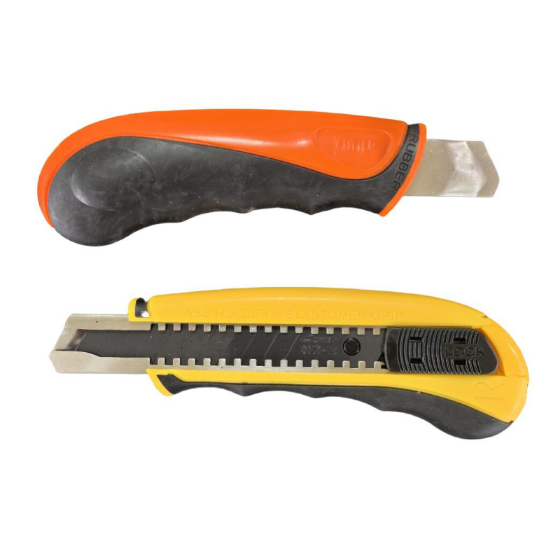 Runxin VV Višenamjenski nož sa samozaključavajućim mehanizmom i Push-Lock zaključavanjem (Marka: Runxin; Model: Various; Zaključavanje: Samozaključavajuće; Tip zaključavanja: Push-Lock)