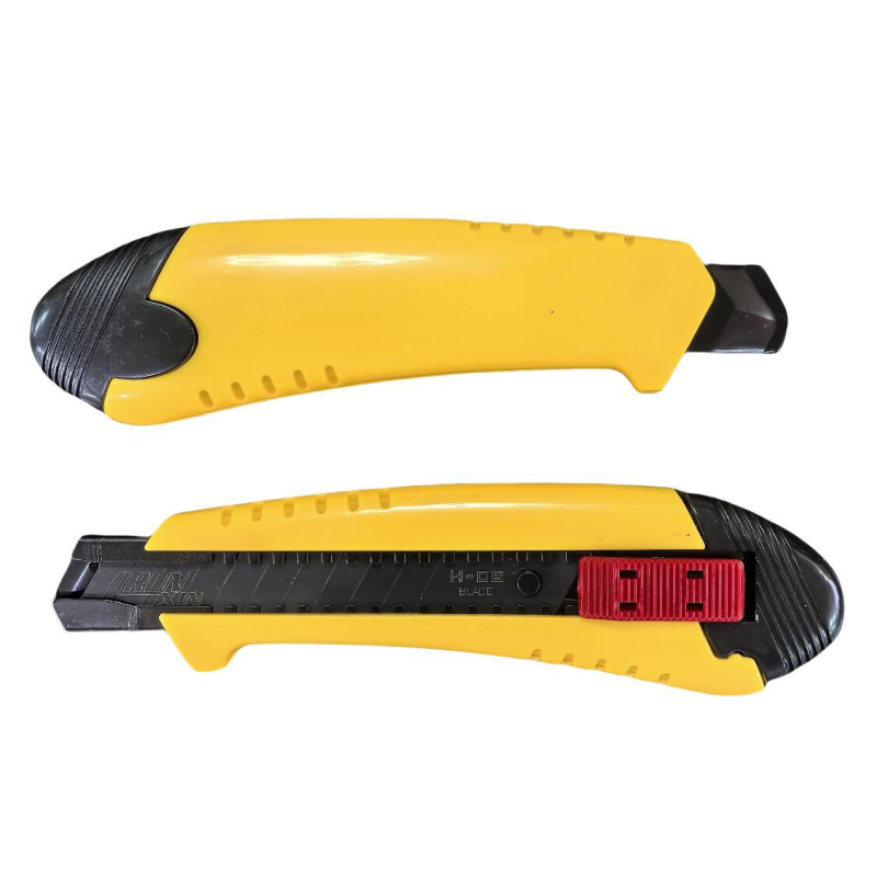 Runxin VV Višenamjenski nož sa samozaključavajućim mehanizmom i Push-Lock zaključavanjem (Marka: Runxin; Model: Various; Zaključavanje: Samozaključavajuće; Tip zaključavanja: Push-Lock)