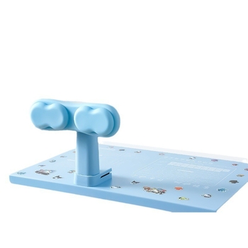 Corector de postură pentru copii – Model: orthotics; Pentru copii; Lansare: 2024