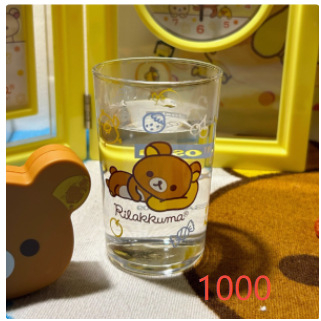 Kristalno staklena čaša za crveno vino, moderni minimalistički stil, kapacitet 201–300 ml, stakleni materijal, tisak logotipa dostupan