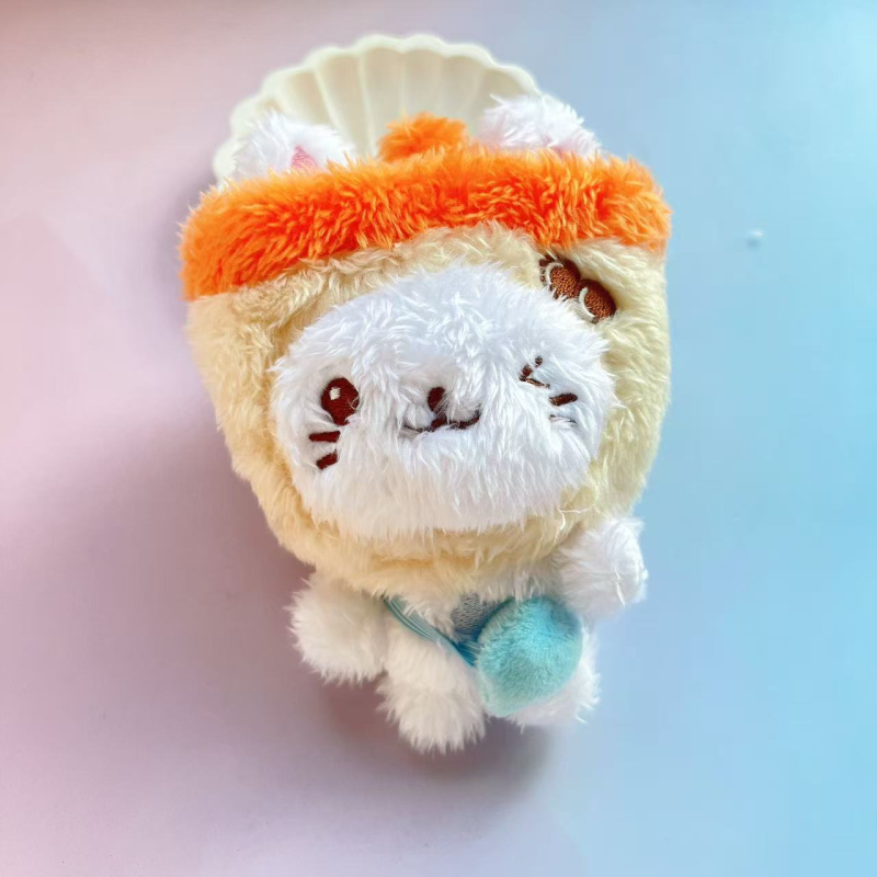 Plišani medvjedić lutka, kratka pliš, PP pamuk punjenje, prilagodba dostupna