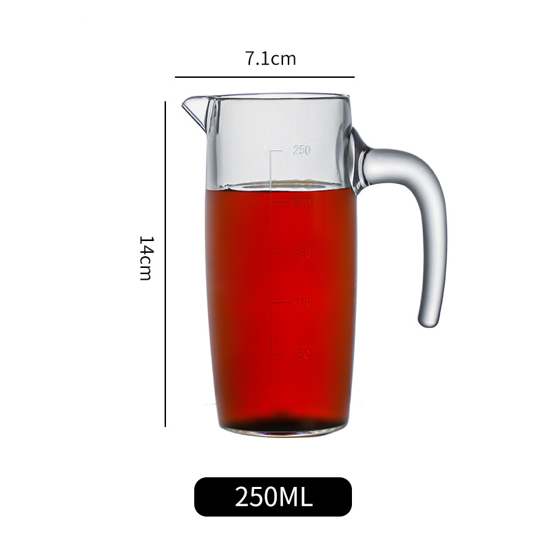 Doser za vino – plast, moderan jednostavan stil, marka Chuangmu, izlazak na tržište jesen 2017.
