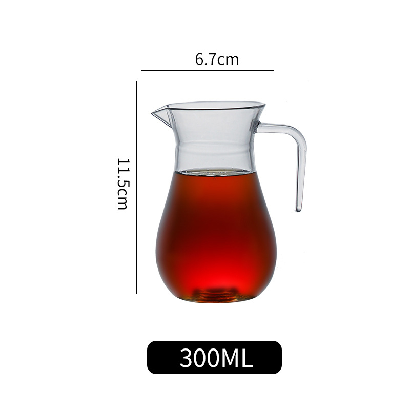 Doser za vino – plast, moderan jednostavan stil, marka Chuangmu, izlazak na tržište jesen 2017.