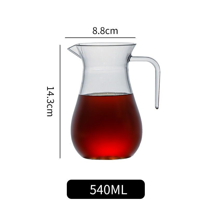 Doser za vino – plast, moderan jednostavan stil, marka Chuangmu, izlazak na tržište jesen 2017.