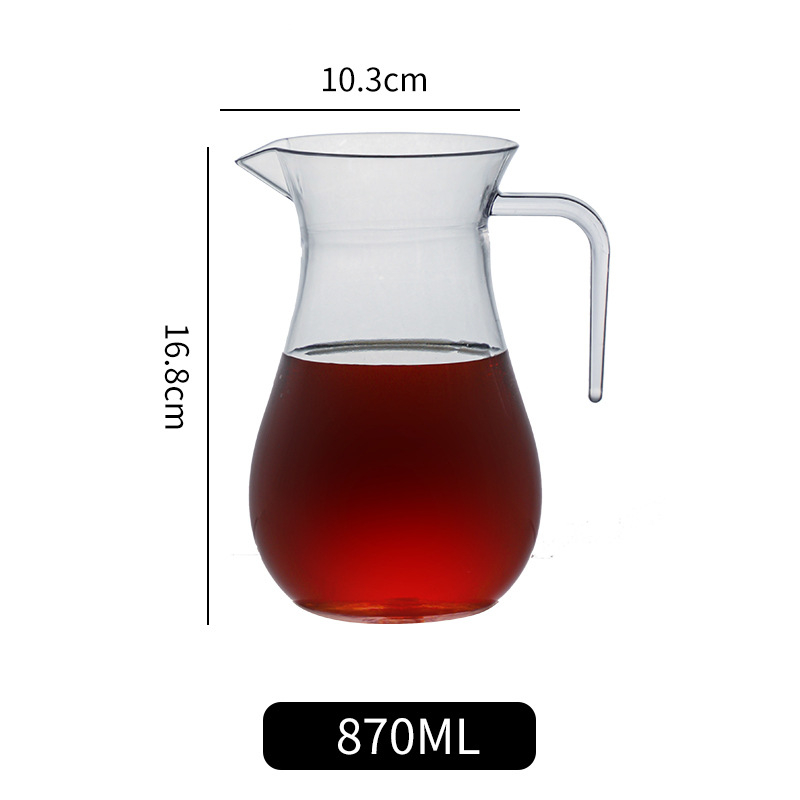 Doser za vino – plast, moderan jednostavan stil, marka Chuangmu, izlazak na tržište jesen 2017.