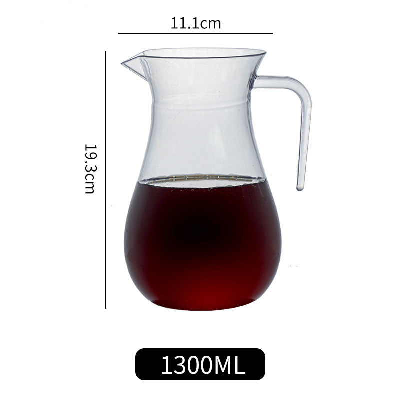 Doser za vino – plast, moderan jednostavan stil, marka Chuangmu, izlazak na tržište jesen 2017.