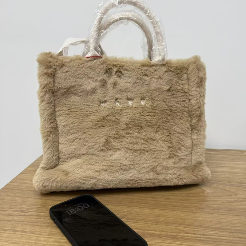 Velur tote torba, gradski stil, horizontalno kvadratičnog oblika, pamuk podstava, džep sa zipom i džep za dokumente