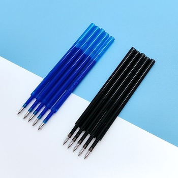 Odami refil za gel pero, širina linije 0,5 mm, model: 20 neutralnih jezgri