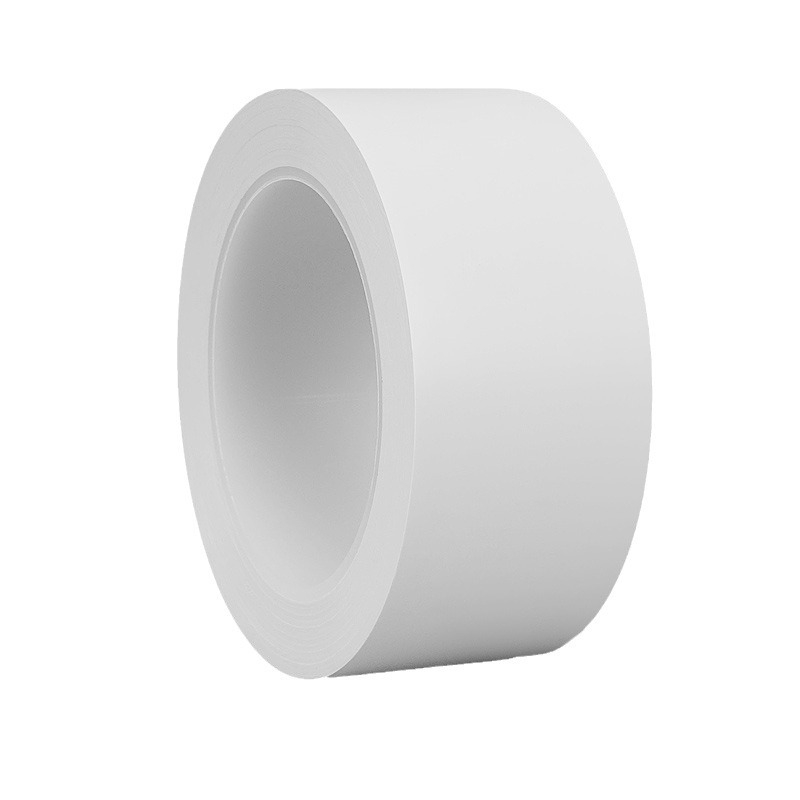 PVC csőburkoló szalag külső védelmet biztosít metalcsövekhez – alapanyag PVC, vastagság 0,14 mm, hőmérsékletállóság 60°C (rövid/hosszú távon), márka Ben yida