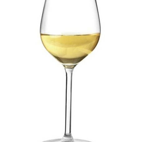 Plastična čaša za vino – stil National Tide Wind, tisk logotipa, prilagodljivo, pakiranje u pladnju