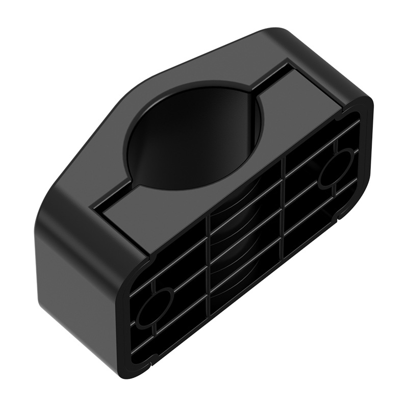 Кабелен държач за шкафове с високо и ниско напрежение – Yuneryue