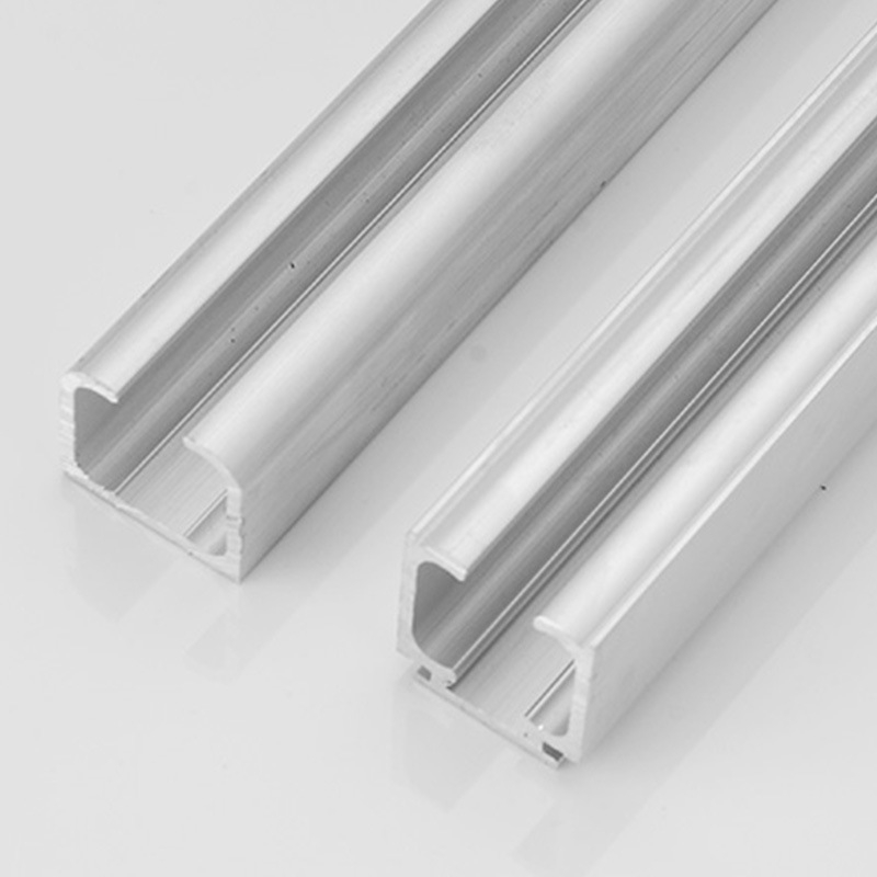 Roată suspendată din oțel inoxidabil pentru ușă glisantă interioară (Material: Oțel inoxidabil; Model: Roată pentru ușă glisantă din oțel inoxidabil; Domeniu de utilizare: Uși și ferestre; Stil: Modern minimalist; Proces: Personalizare de probă)