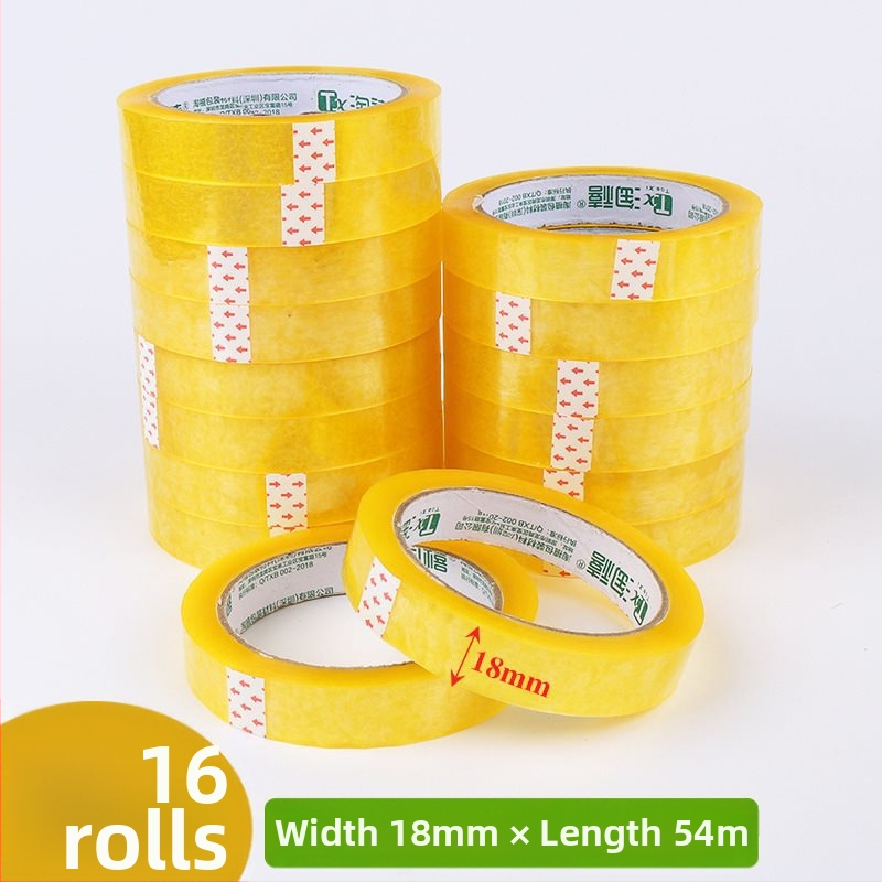 Rezač na lepiacu pásku a držiak – stolný, plastový, šírka pásky do 48 mm