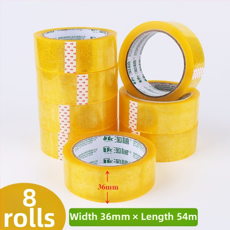 Rezač na lepiacu pásku a držiak – stolný, plastový, šírka pásky do 48 mm