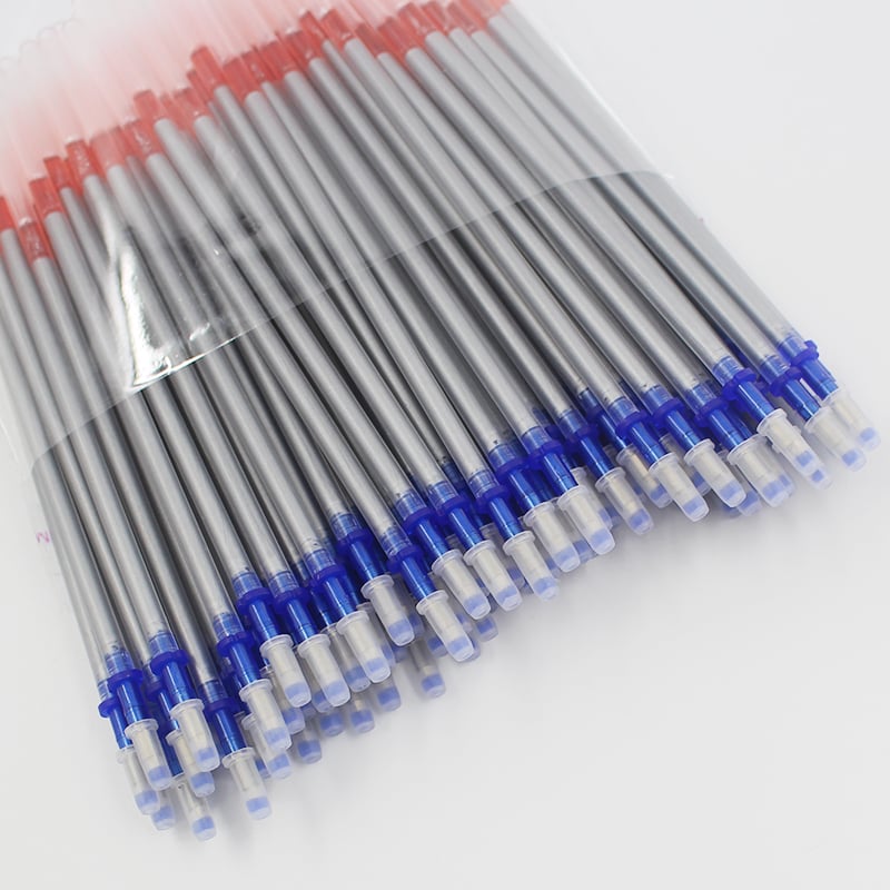 Jadro peresa za tekstil i kožu – plastika, širina crtanja 1.0 mm, model SYB, šifra proizvoda SYBX