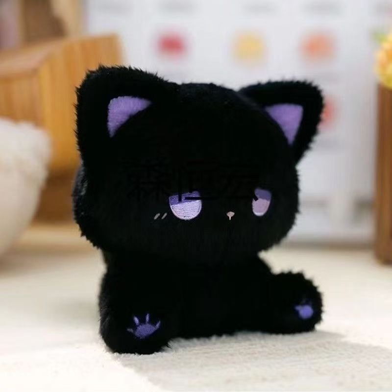 Λούτρινο αρκουδάκι, παιχνίδι με κοντή γούνα, γέμισμα PP βάμβακι, για ηλικίες 7–14 ετών, unisex