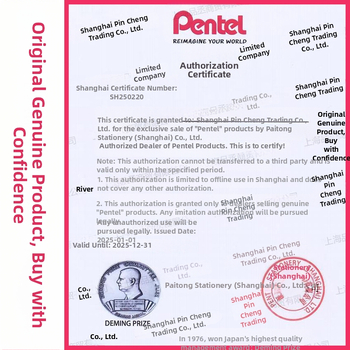 Patong MW85/MW86 marker na bielu tabuľu – guľatá alebo štvorcová špička, plastové puzdro, šírka čiary 1.9/4.7, pre priemyselné kancelárske použitie