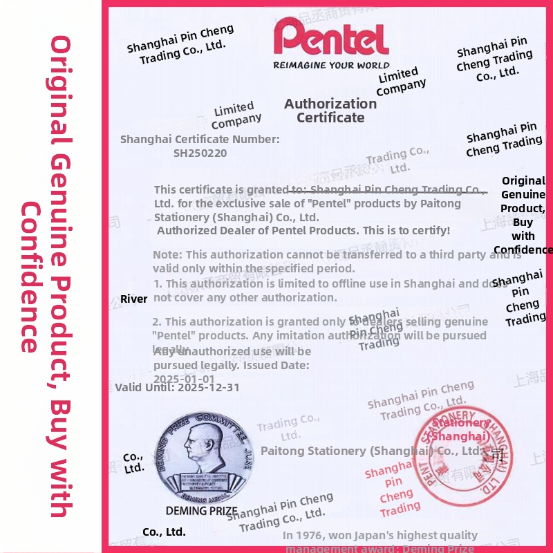 Patong MW85/MW86 marker na bielu tabuľu – guľatá alebo štvorcová špička, plastové puzdro, šírka čiary 1.9/4.7, pre priemyselné kancelárske použitie