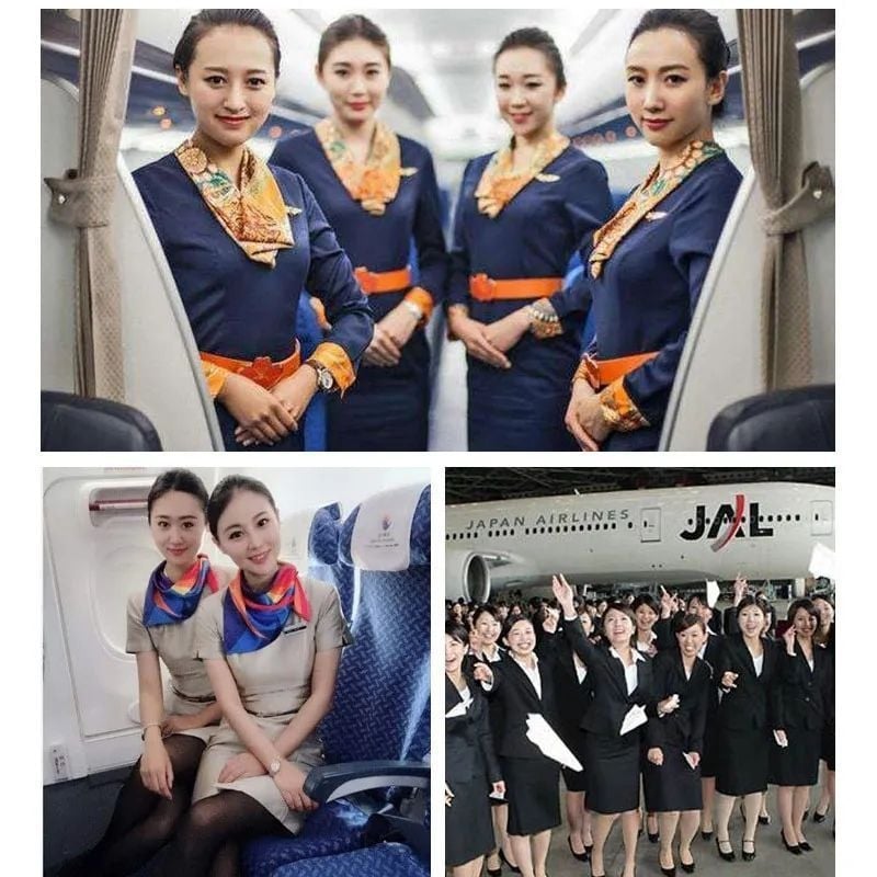 Dispozitiv de antrenament facial – Fan'an Smile trainer, focalizat pe gură, model 2025