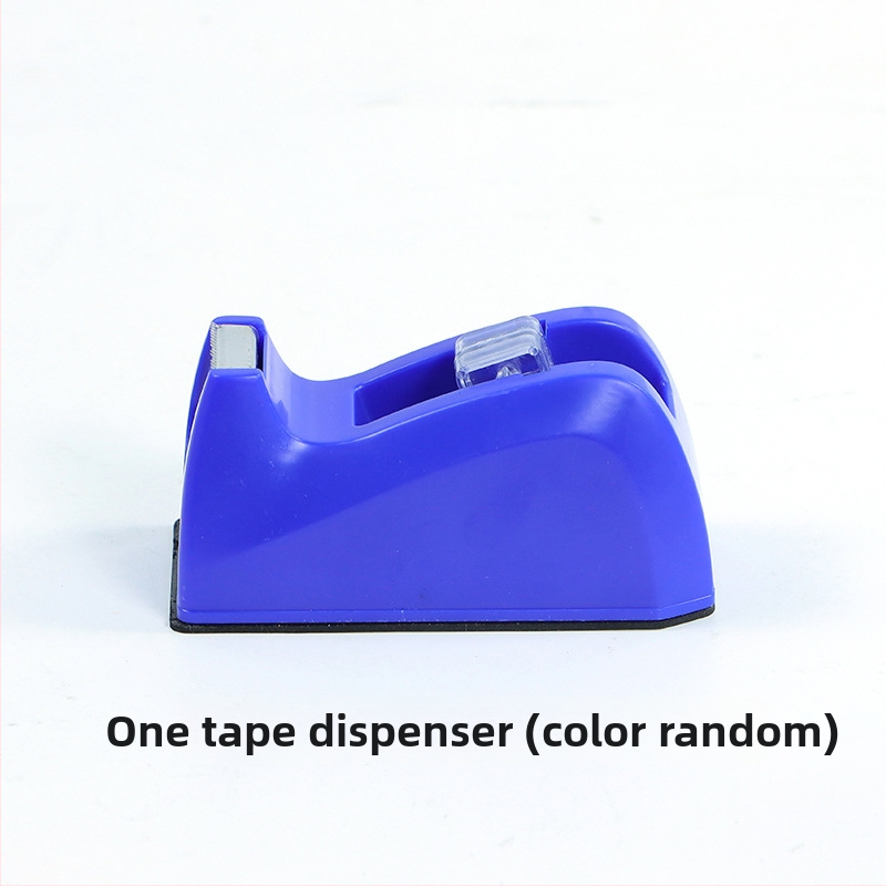 Priehľadná BOPP lepiaca páska, 45 μm, na balenie kvetov, 60 roliek v krabici, Značka: Dongguan Printing Rubber Adhesive Products Co., Ltd.